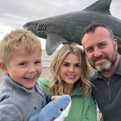 Lincoln City STH - Only really here for the football content