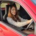 Rohi Palestine (@palestine_racer) Twitter profile photo