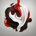 Gloomolden (@gloomolden) Twitter profile photo Gloomolden (@gloomolden) Twitter profile photo