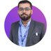 Dr. Dipayan Ghosh (@dipayancannabis) Twitter profile photo Dr. Dipayan Ghosh (@dipayancannabis) Twitter profile photo