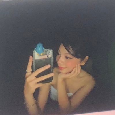 iiaaoooa's profile picture. ✧˚⋆𐙚｡⋆𖦹.✧˚ || pagod na medtech intern. #LoveSTAY