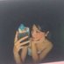 ingrid. (@iiaaoooa) Twitter profile photo ingrid. (@iiaaoooa) Twitter profile photo