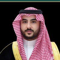 سلمان بن عبدالعزيز (@wyo__5) 's Twitter Profile
