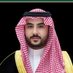 سلمان بن عبدالعزيز (@wyo__5) Twitter profile photo سلمان بن عبدالعزيز (@wyo__5) Twitter profile photo