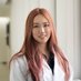 Bonnie Lee (@bonniee_leee) Twitter profile photo Bonnie Lee (@bonniee_leee) Twitter profile photo