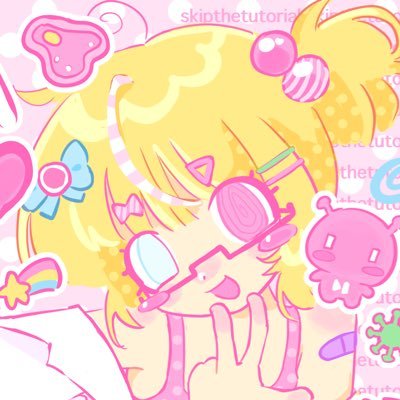 moepilled123456's profile picture. @unkiIIableangel