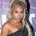 ebony (@baddiebony) Twitter profile photo ebony (@baddiebony) Twitter profile photo