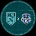 KC Athletics ECNL 2013G (@kcaecnl2013) Twitter profile photo KC Athletics ECNL 2013G (@kcaecnl2013) Twitter profile photo