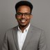 abdirahman jibril jama (@abdirahmanabya) Twitter profile photo abdirahman jibril jama (@abdirahmanabya) Twitter profile photo