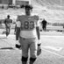 Damian Armenta (@damianarmenta09) Twitter profile photo Damian Armenta (@damianarmenta09) Twitter profile photo