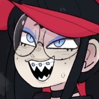 ๐ฃ๐ฒ๐น๐ผ (@tips4achange) 's Twitter Profile