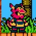 ๐ So Retro ๐พ (Comms Closed!) (@chip_at_night) Twitter profile photo ๐ So Retro ๐พ (Comms Closed!) (@chip_at_night) Twitter profile photo