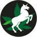 Unicorn Boys Genetics (@unicornboysuk) Twitter profile photo Unicorn Boys Genetics (@unicornboysuk) Twitter profile photo