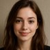 Zara hyar (@zarahosyar) Twitter profile photo Zara hyar (@zarahosyar) Twitter profile photo