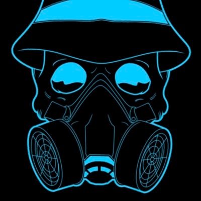 kolekcjoner_fiz's profile picture. 