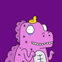 Monzilla (@monzillanad) 's Twitter Profile