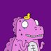 Monzilla (@monzillanad) Twitter profile photo Monzilla (@monzillanad) Twitter profile photo