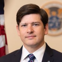 Nathan A. Simington (@simingtonfcc) 's Twitter Profile Photo Nathan A. Simington (@simingtonfcc) 's Twitter Profile Photo