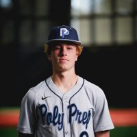 John Miller (@johnmil27660072) 's Twitter Profile Photo John Miller (@johnmil27660072) 's Twitter Profile Photo