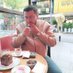 ONUR (@onur_besiktasli) Twitter profile photo ONUR (@onur_besiktasli) Twitter profile photo