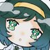 NekoNat | mv comms open 🐸 (@nekonat_lie) Twitter profile photo