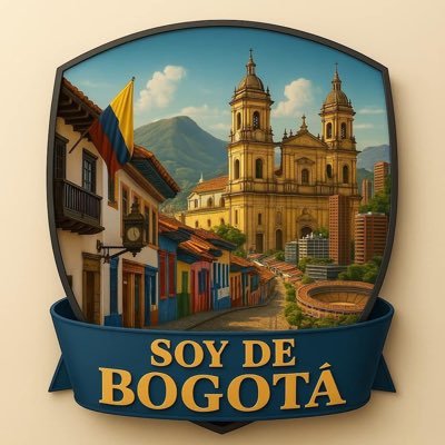 sí quieres resultados diferentes, vive diferente.