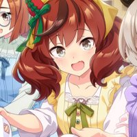 くろねこ🐈⬛ (@k_42056) 's Twitter Profile