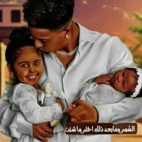 عبودي عبودي (@bbwdy27507) Twitter profile photo