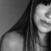 Montse (@the_real_witch_) Twitter profile photo Montse (@the_real_witch_) Twitter profile photo