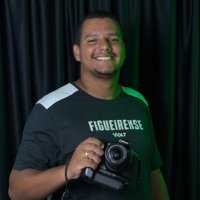 Patrick Floriani (@patrickfloriani) 's Twitter Profile