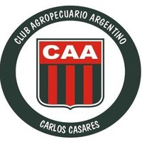 π§π¬ Frases Agropecuario π§π¬ (@demichadlis) 's Twitter Profile