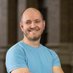 Tomas Paulenda (@tompaulenda) Twitter profile photo Tomas Paulenda (@tompaulenda) Twitter profile photo