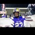 Joshua barber (@joshuabarber_23) Twitter profile photo