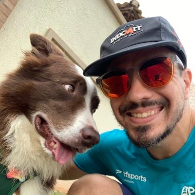 MAmaral88191's profile picture. 