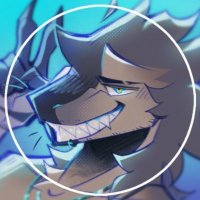 GRΛY ✦ semi-hiatus (@hollowallo) 's Twitter Profile
