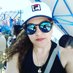 Yudy Agüín (@aguinyudy84257) Twitter profile photo Yudy Agüín (@aguinyudy84257) Twitter profile photo