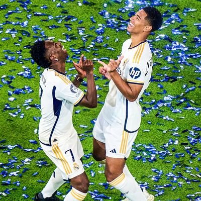 Nevilho1's profile picture. Passionate foot⚽ & basket🏀 fan. Aporla16#madrid, Banner 18 & 5💍👑 #Lakeshow