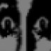 Loser_Lord (@2ndbestentity) Twitter profile photo Loser_Lord (@2ndbestentity) Twitter profile photo
