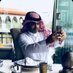 مازن (@i_mazeen) Twitter profile photo مازن (@i_mazeen) Twitter profile photo