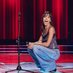 luu (aitana's versión) (@luuuxaitanaaxx) Twitter profile photo luu (aitana's versión) (@luuuxaitanaaxx) Twitter profile photo