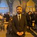 Berat Daşdemirli (@beratdsdmrl) Twitter profile photo Berat Daşdemirli (@beratdsdmrl) Twitter profile photo