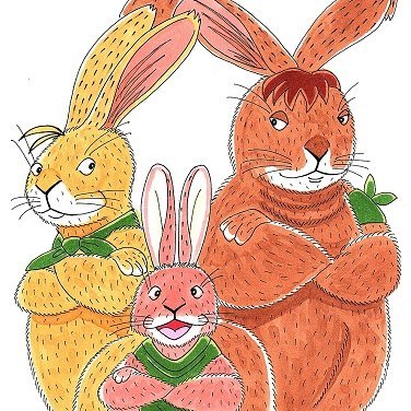 bagu2024's profile picture. 