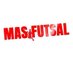 MasFutsal (@dreanteamfutsal) Twitter profile photo MasFutsal (@dreanteamfutsal) Twitter profile photo