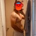 Javier Rosas (@javierrosa90584) Twitter profile photo Javier Rosas (@javierrosa90584) Twitter profile photo