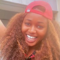 Miracle Diligent (@diligentmiracle) 's Twitter Profile