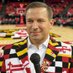 DMV Sports Reporter (@dmvsportsdaily) Twitter profile photo DMV Sports Reporter (@dmvsportsdaily) Twitter profile photo