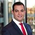 OUSSAMA ONAMA (@onamaoussa60907) Twitter profile photo OUSSAMA ONAMA (@onamaoussa60907) Twitter profile photo
