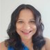 Aulora Stally (@aulora_ss) Twitter profile photo Aulora Stally (@aulora_ss) Twitter profile photo