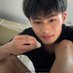 无语涛正常无语 (@wytozhngch73750) Twitter profile photo 无语涛正常无语 (@wytozhngch73750) Twitter profile photo