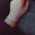 mishy (@mishymishkaa) Twitter profile photo mishy (@mishymishkaa) Twitter profile photo